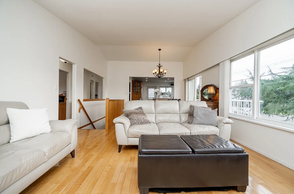1415 CORNELL AVENUE, Coquitlam BC V3J 2Z8, Coquitlam BC — Residential for Sale - Photo 5