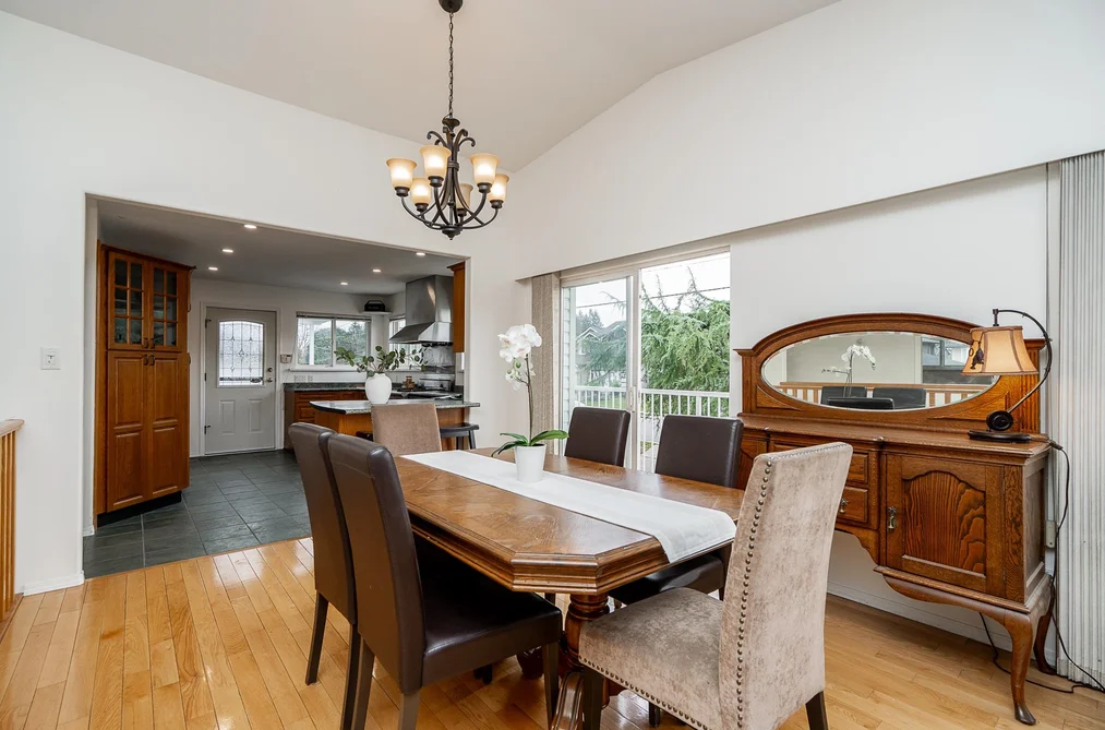 1415 CORNELL AVENUE, Coquitlam BC V3J 2Z8, Coquitlam BC — Residential for Sale - Photo 6