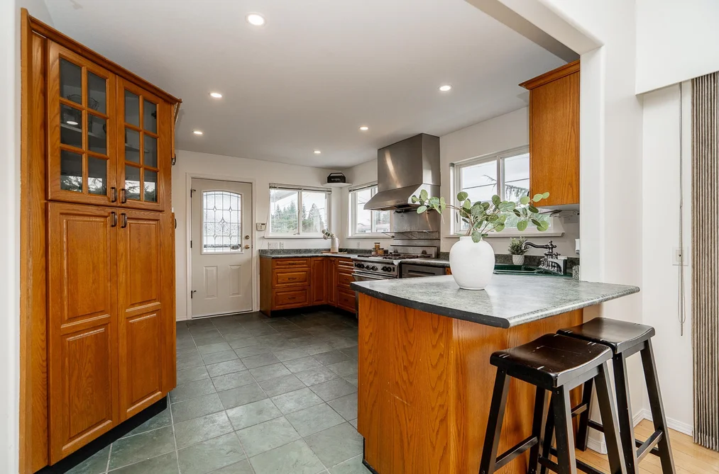 1415 CORNELL AVENUE, Coquitlam BC V3J 2Z8, Coquitlam BC — Residential for Sale - Photo 7