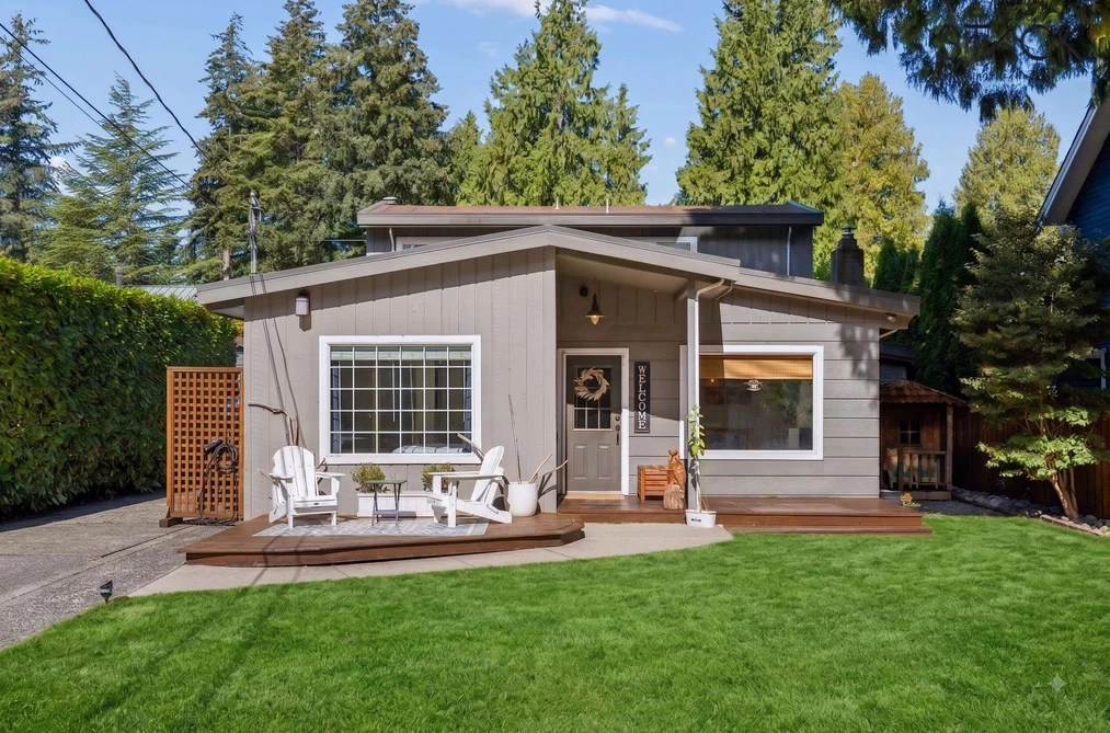 1415 Duncan Dr, Delta, BC - MLS: R3155547