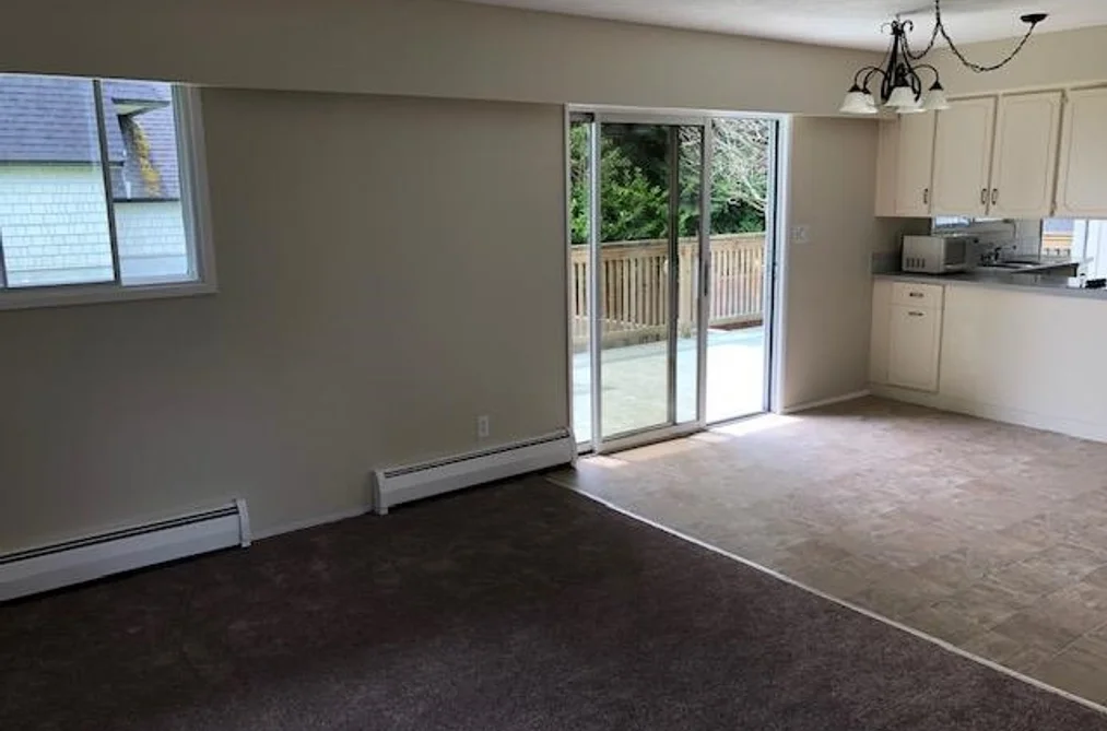 14150 BLACKBURN AVENUE, White Rock BC V4B 2Z7, White Rock BC — Residential for Sale - Photo 3