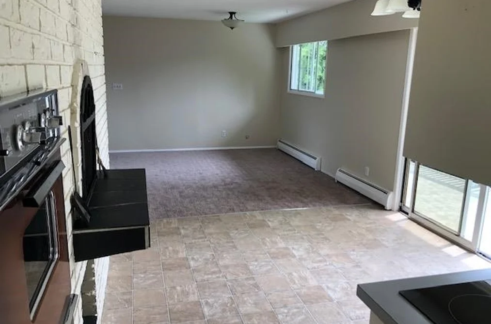 14150 BLACKBURN AVENUE, White Rock BC V4B 2Z7, White Rock BC — Residential for Sale - Photo 4