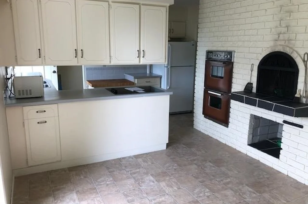 14150 BLACKBURN AVENUE, White Rock BC V4B 2Z7, White Rock BC — Residential for Sale - Photo 5