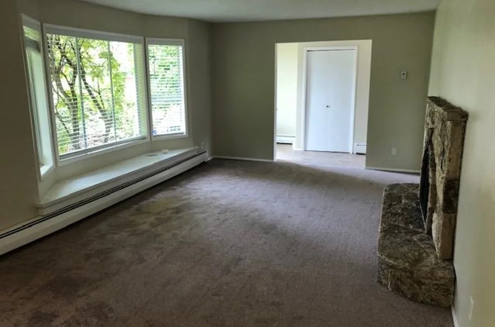 14150 BLACKBURN AVENUE, White Rock BC V4B 2Z7, White Rock BC — Residential for Sale - Photo 6