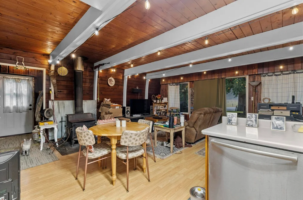 14157 SYLVESTER ROAD, Mission BC V2V 0B1, Mission BC — Residential for Sale - Photo 5
