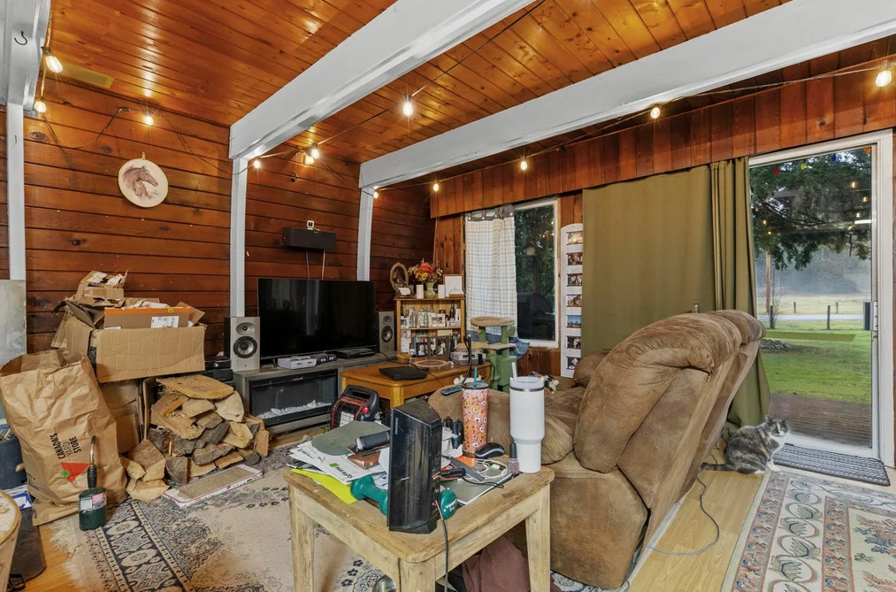 14157 SYLVESTER ROAD, Mission BC V2V 0B1, Mission BC — Residential for Sale - Photo 6