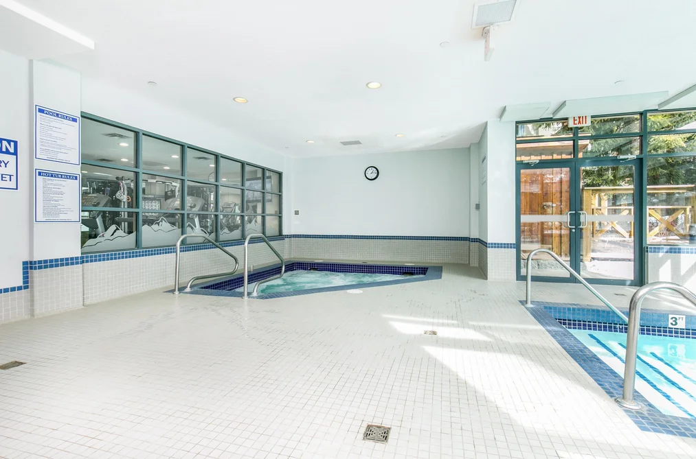 1416 4308 MAIN STREET, Whistler BC V8E 1A9, Whistler BC — Residential for Sale - Photo 4