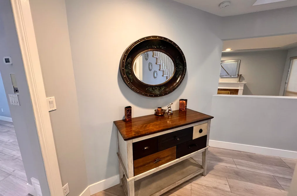 1416 PURCELL DRIVE, Coquitlam BC V3E 2R7, Coquitlam BC — Residential for Sale - Photo 5
