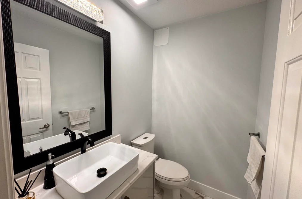 1416 PURCELL DRIVE, Coquitlam BC V3E 2R7, Coquitlam BC — Residential for Sale - Photo 7