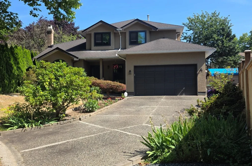 House for sale at 14166 84b Avenue Surrey British Columbia - MLS: R3150076