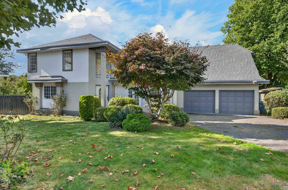 14168 85a Ave, Surrey, BC - MLS: R3170002
