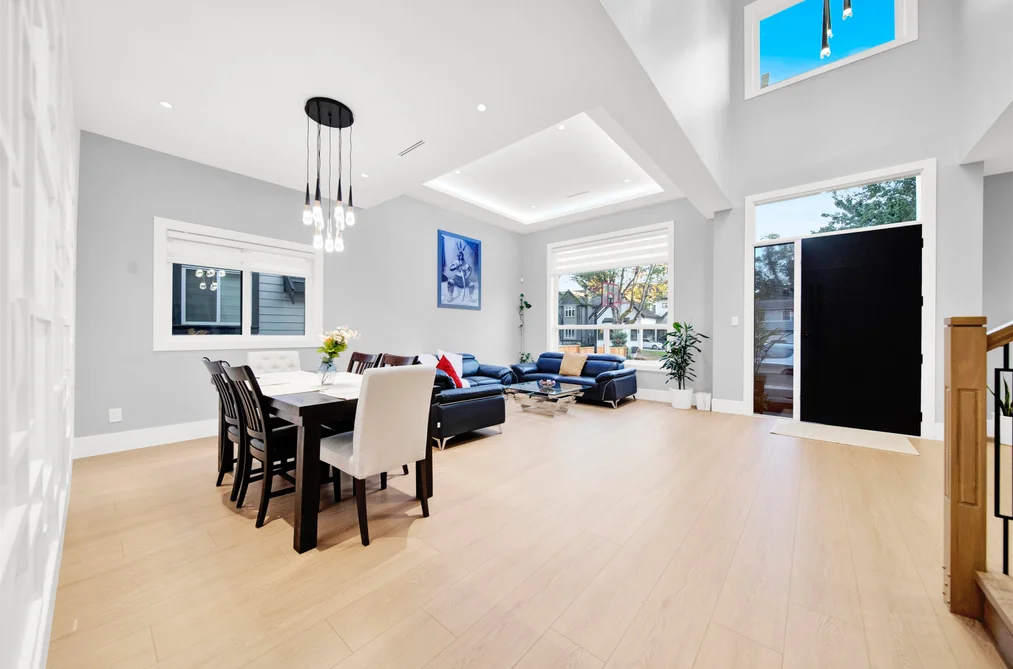 14169 75A AVENUE, Surrey BC V3W 6S8, Surrey BC — Residential for Sale - Photo 6
