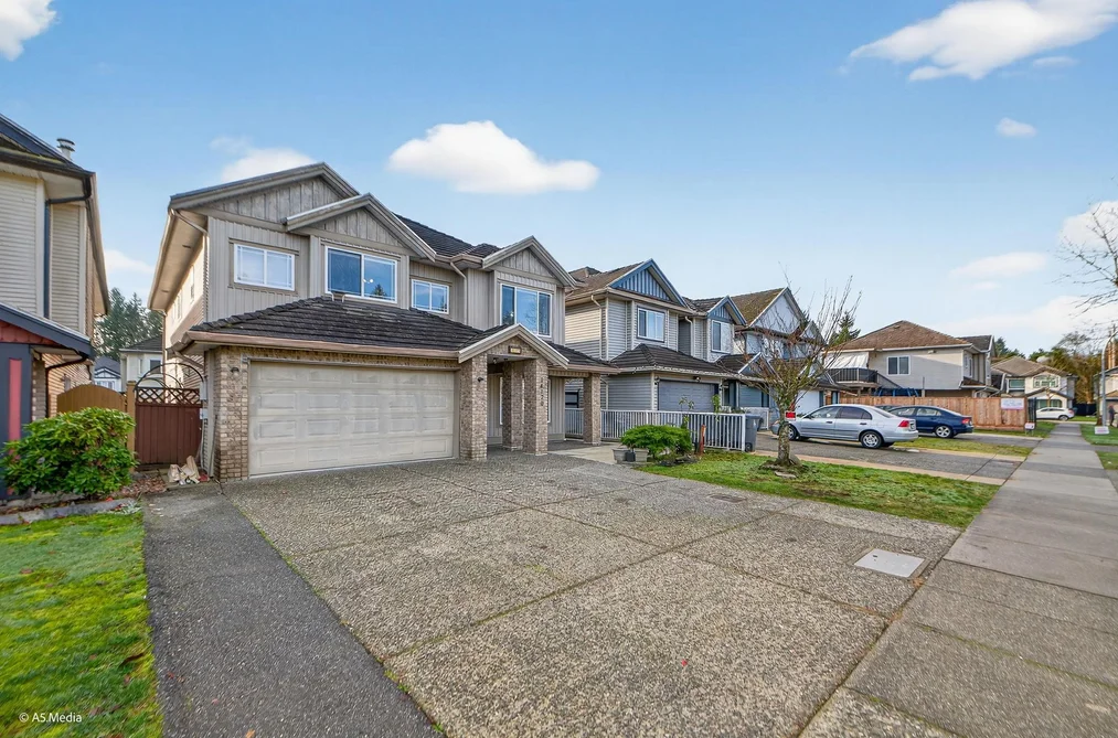 14170 65 AVENUE, Surrey BC V3W 1N1, Surrey BC — Residential for Sale - Photo 2