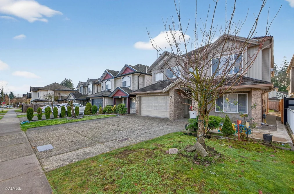 14170 65 AVENUE, Surrey BC V3W 1N1, Surrey BC — Residential for Sale - Photo 3