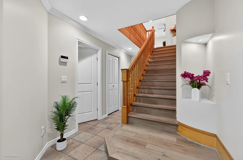 14170 65 AVENUE, Surrey BC V3W 1N1, Surrey BC — Residential for Sale - Photo 5