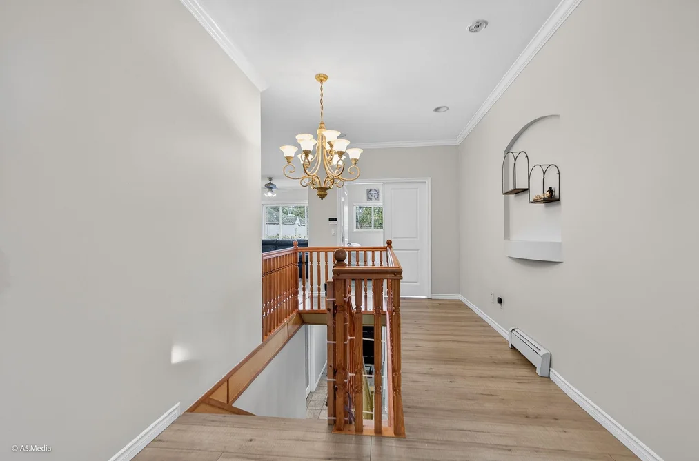 14170 65 AVENUE, Surrey BC V3W 1N1, Surrey BC — Residential for Sale - Photo 6