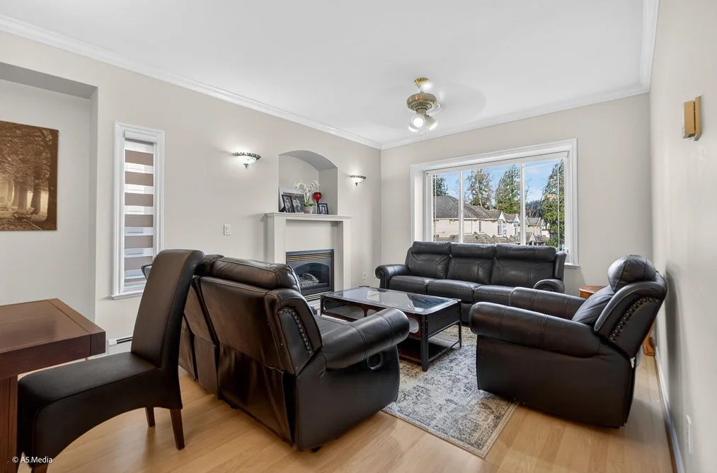 14170 65 AVENUE, Surrey BC V3W 1N1, Surrey BC — Residential for Sale - Photo 7