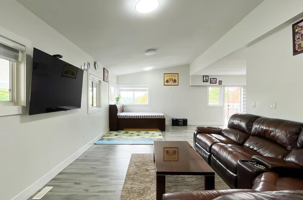 House for sale at 14171 77a Avenue Surrey British Columbia - MLS: R3125753
