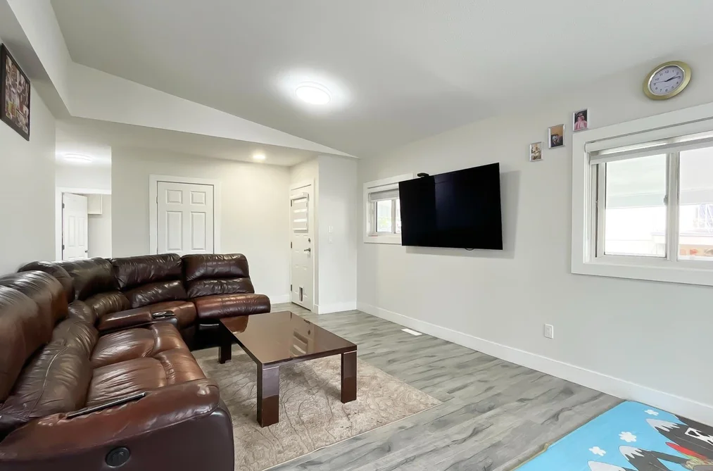 14171 77A AVENUE, Surrey BC V3W 2X2, Surrey BC — Residential for Sale - Photo 2