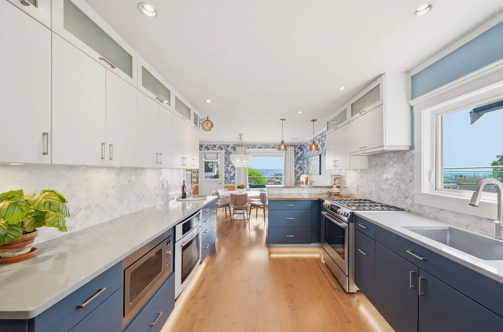 1418 HAMILTON STREET, New Westminster BC V3M 2N6, New Westminster BC — Residential for Sale - Photo 7