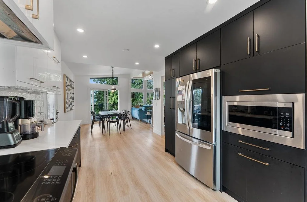 14180 KINDERSLEY DRIVE, Surrey BC V3R 5P5, Surrey BC — Residential for Sale — Photo 10 of 40
