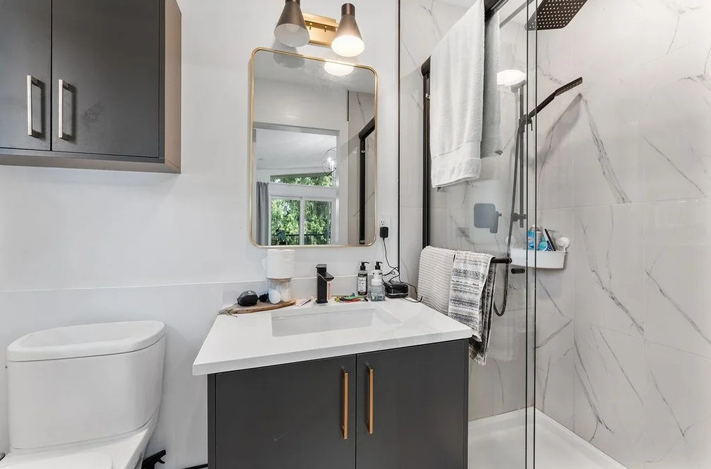14180 KINDERSLEY DRIVE, Surrey BC V3R 5P5, Surrey BC — Residential for Sale — Photo 14 of 40