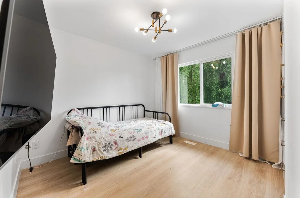 14180 KINDERSLEY DRIVE, Surrey BC V3R 5P5, Surrey BC — Residential for Sale — Photo 15 of 40