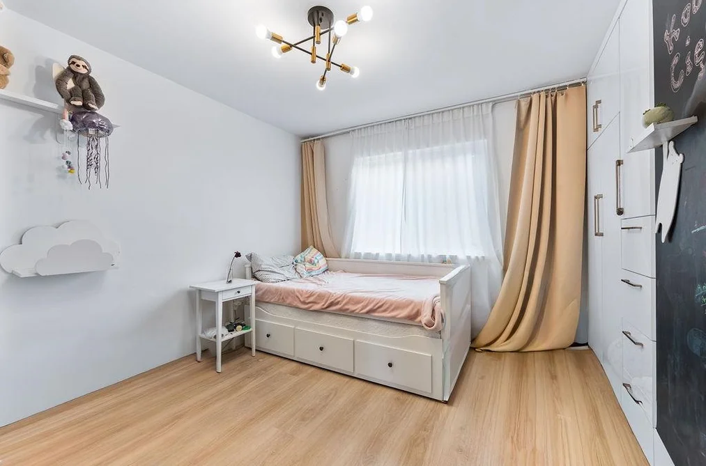 14180 KINDERSLEY DRIVE, Surrey BC V3R 5P5, Surrey BC — Residential for Sale — Photo 16 of 40