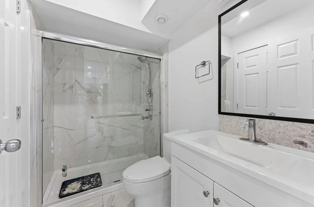 14180 KINDERSLEY DRIVE, Surrey BC V3R 5P5, Surrey BC — Residential for Sale — Photo 19 of 40