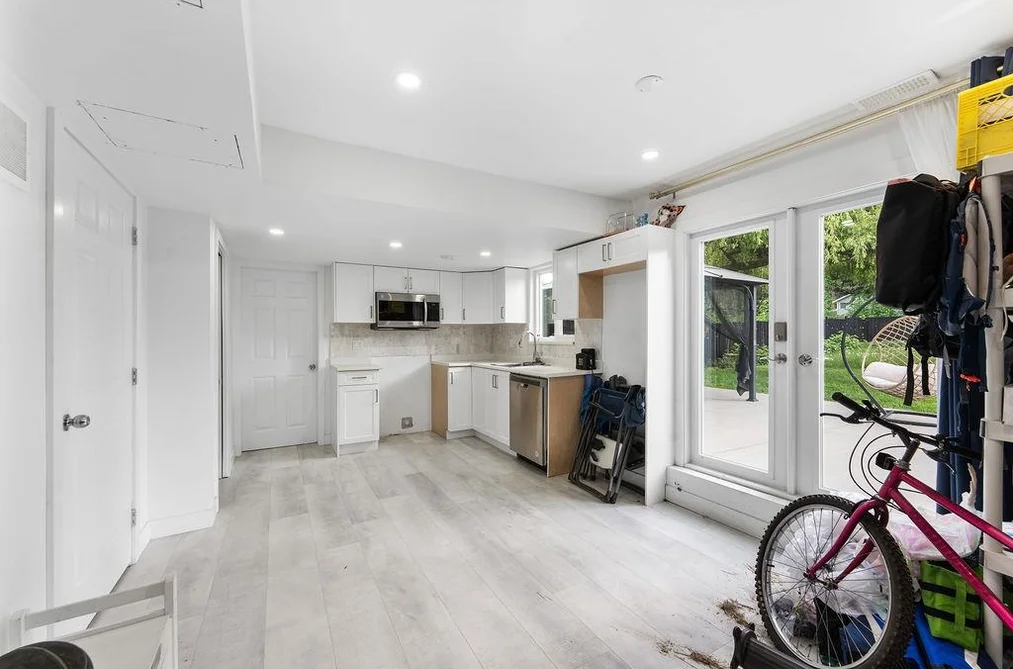 14180 KINDERSLEY DRIVE, Surrey BC V3R 5P5, Surrey BC — Residential for Sale — Photo 22 of 40