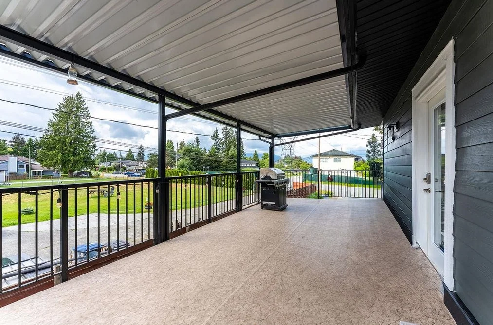 14180 KINDERSLEY DRIVE, Surrey BC V3R 5P5, Surrey BC — Residential for Sale — Photo 25 of 40