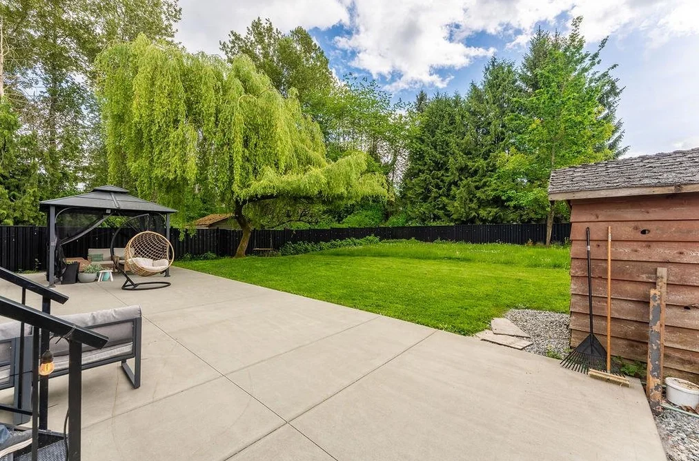 14180 KINDERSLEY DRIVE, Surrey BC V3R 5P5, Surrey BC — Residential for Sale — Photo 26 of 40