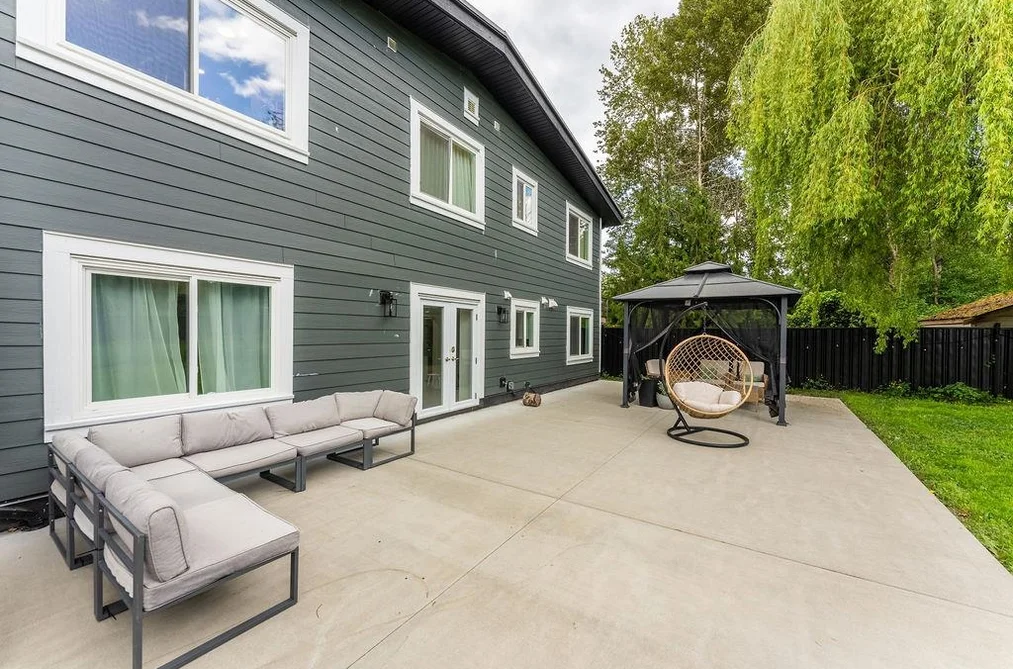 14180 KINDERSLEY DRIVE, Surrey BC V3R 5P5, Surrey BC — Residential for Sale — Photo 27 of 40