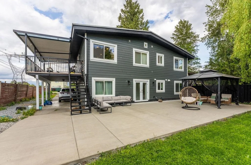 14180 KINDERSLEY DRIVE, Surrey BC V3R 5P5, Surrey BC — Residential for Sale — Photo 28 of 40