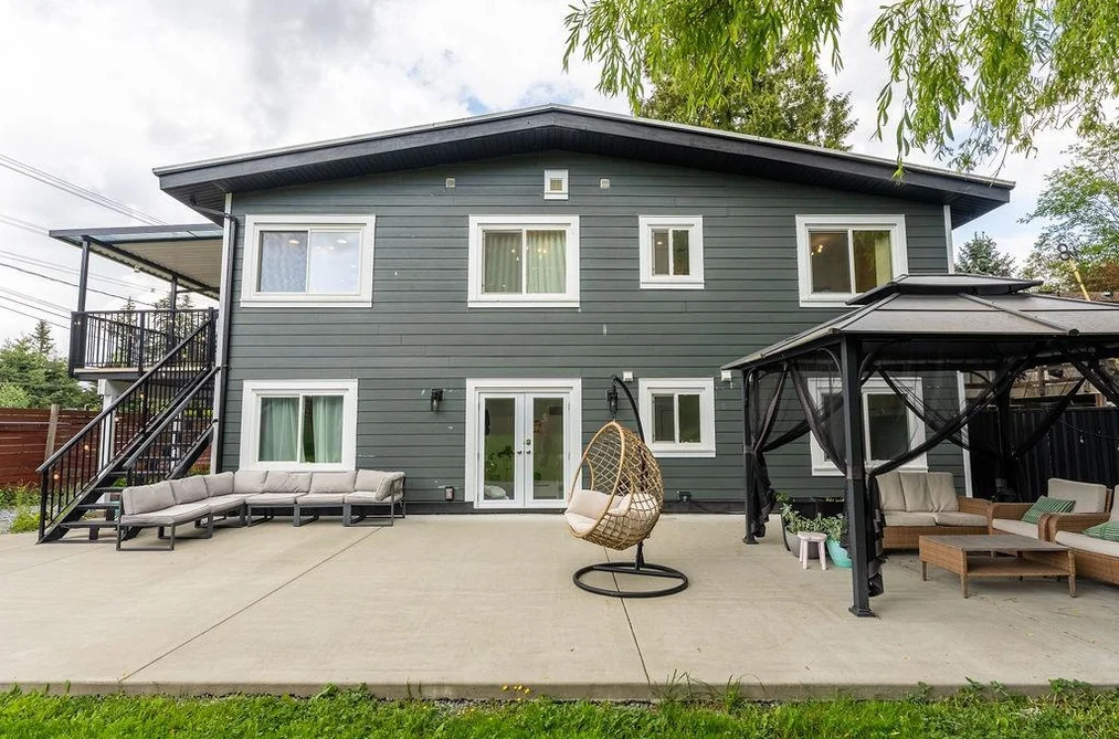 14180 KINDERSLEY DRIVE, Surrey BC V3R 5P5, Surrey BC — Residential for Sale — Photo 29 of 40