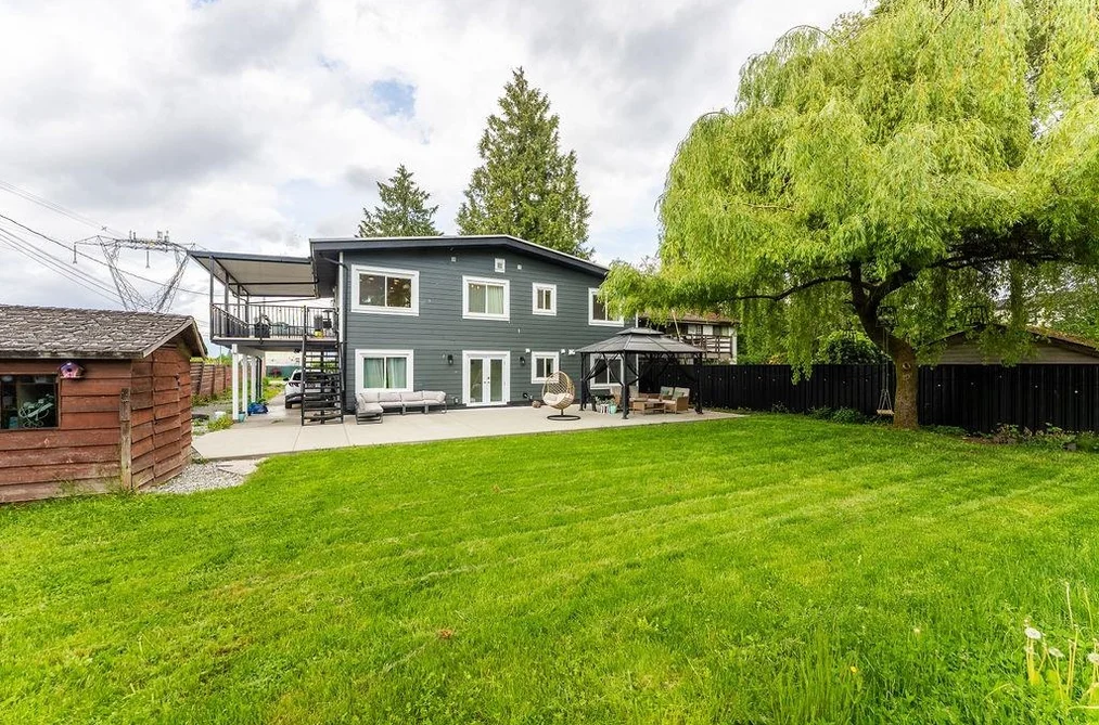 14180 KINDERSLEY DRIVE, Surrey BC V3R 5P5, Surrey BC — Residential for Sale — Photo 32 of 40
