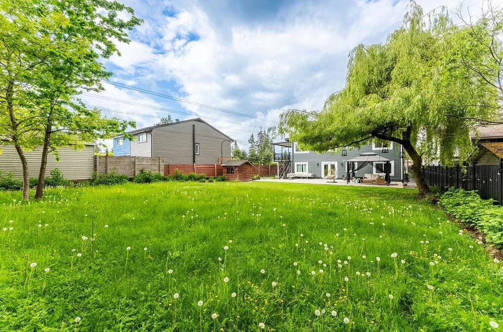 14180 KINDERSLEY DRIVE, Surrey BC V3R 5P5, Surrey BC — Residential for Sale — Photo 34 of 40