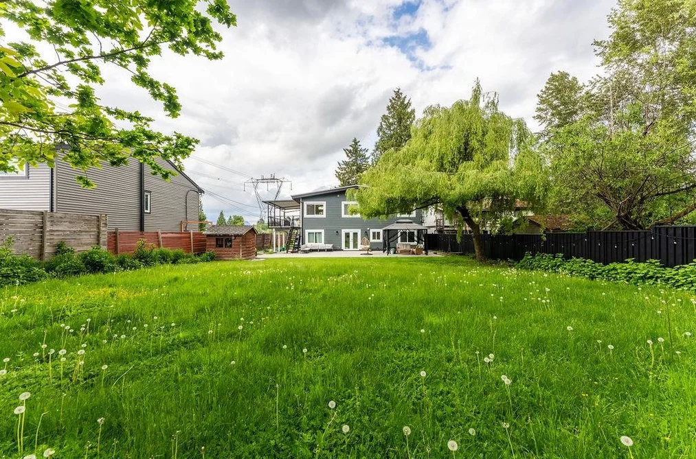 14180 KINDERSLEY DRIVE, Surrey BC V3R 5P5, Surrey BC — Residential for Sale — Photo 35 of 40