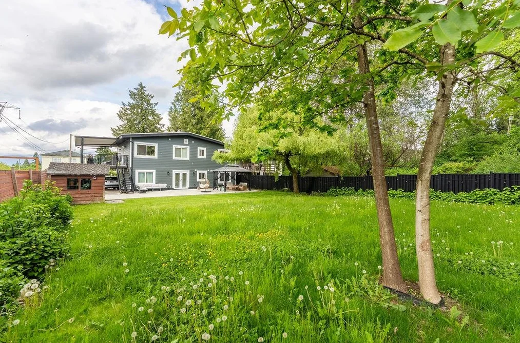 14180 KINDERSLEY DRIVE, Surrey BC V3R 5P5, Surrey BC — Residential for Sale — Photo 36 of 40