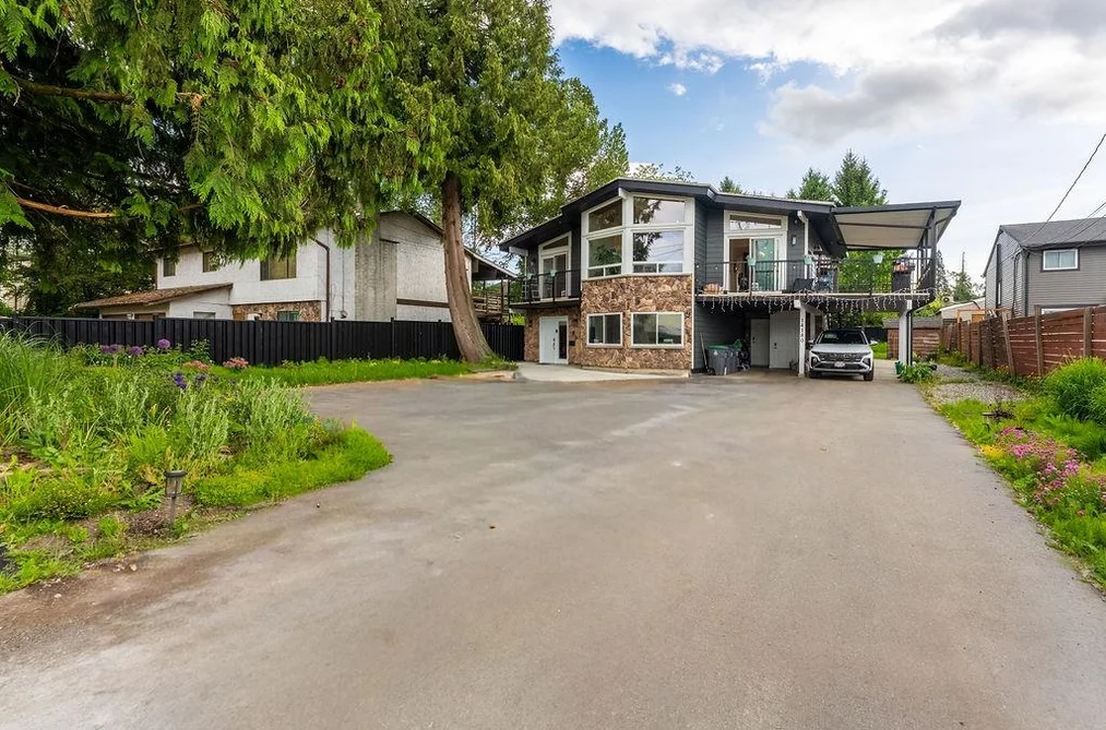 14180 KINDERSLEY DRIVE, Surrey BC V3R 5P5, Surrey BC — Residential for Sale — Photo 37 of 40
