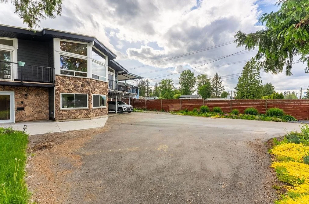 14180 KINDERSLEY DRIVE, Surrey BC V3R 5P5, Surrey BC — Residential for Sale — Photo 40 of 40