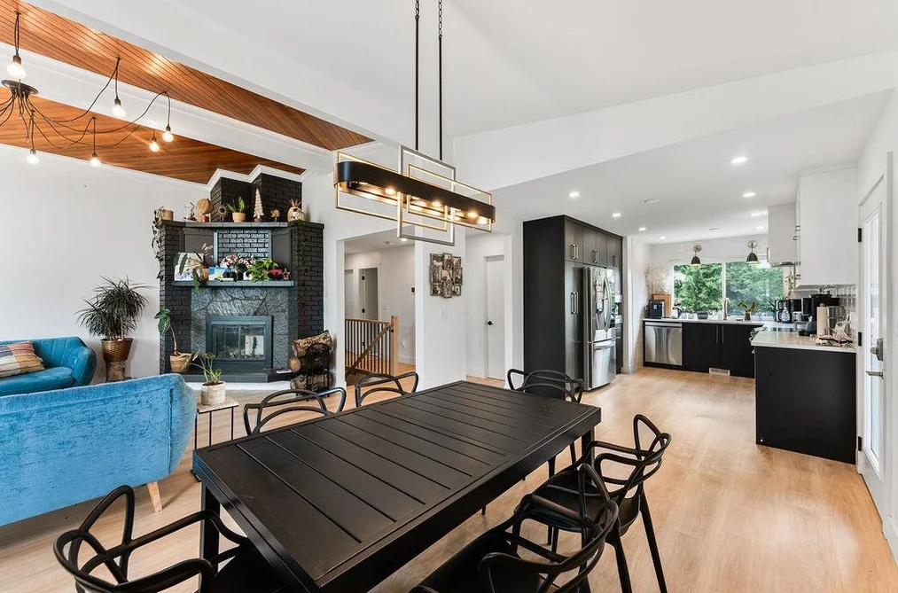 14180 KINDERSLEY DRIVE, Surrey BC V3R 5P5, Surrey BC — Residential for Sale — Photo 6 of 40