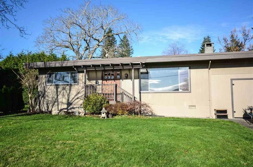 14181 MALABAR AVENUE, White Rock BC V4B 2Y4, White Rock BC — Residential for Sale - Photo 3