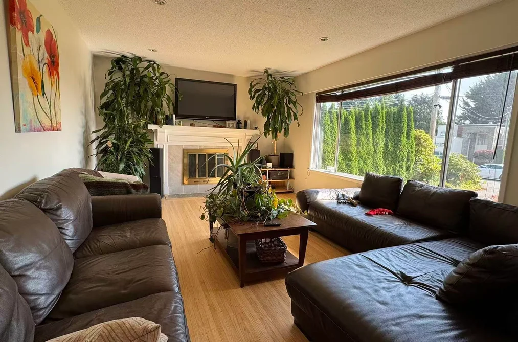 14181 MALABAR AVENUE, White Rock BC V4B 2Y4, White Rock BC — Residential for Sale - Photo 5