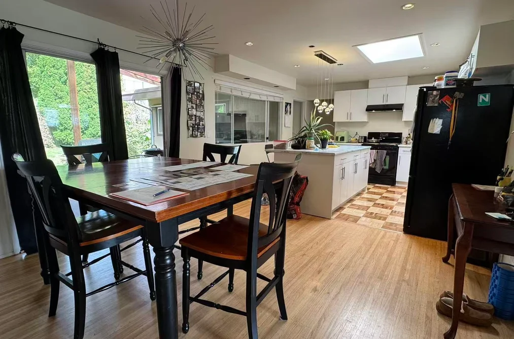 14181 MALABAR AVENUE, White Rock BC V4B 2Y4, White Rock BC — Residential for Sale - Photo 6