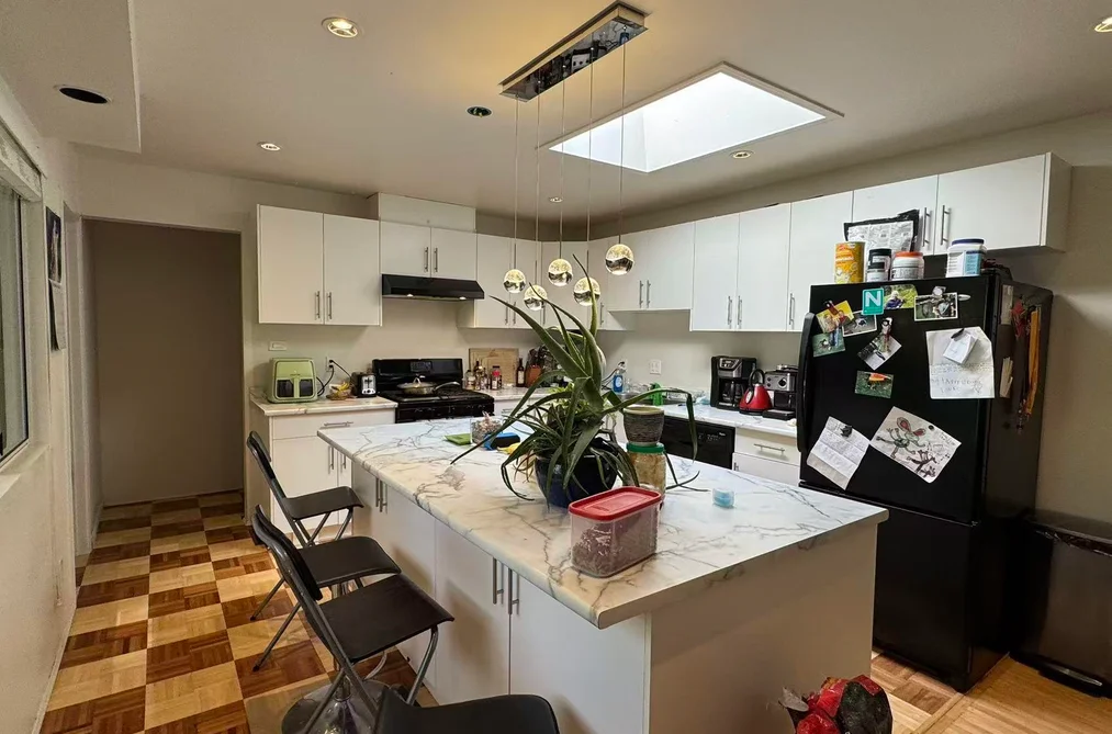 14181 MALABAR AVENUE, White Rock BC V4B 2Y4, White Rock BC — Residential for Sale - Photo 7