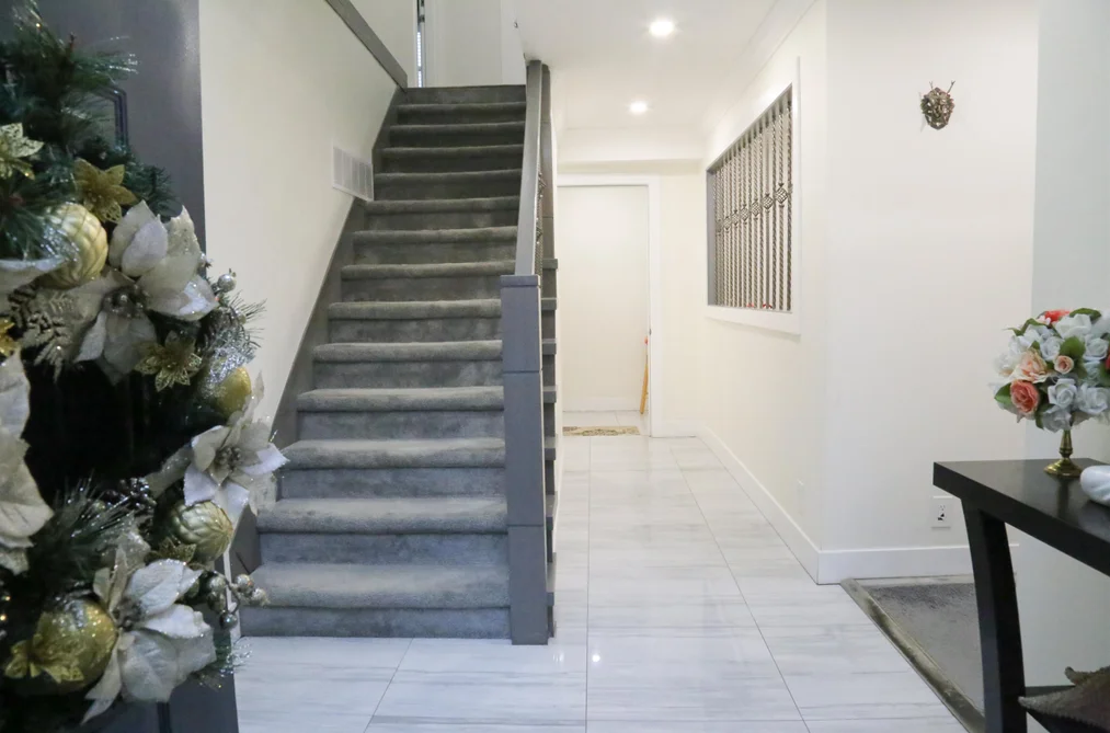 14183 72A AVENUE, Surrey BC V3W 2R2, Surrey BC — Residential for Sale - Photo 3