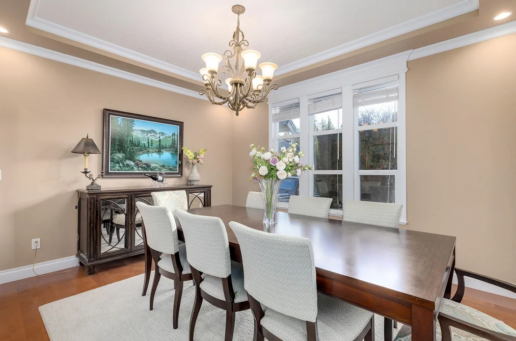 14185 33 AVENUE, Surrey BC V4P 3M1, Surrey BC — Residential for Sale - Photo 5