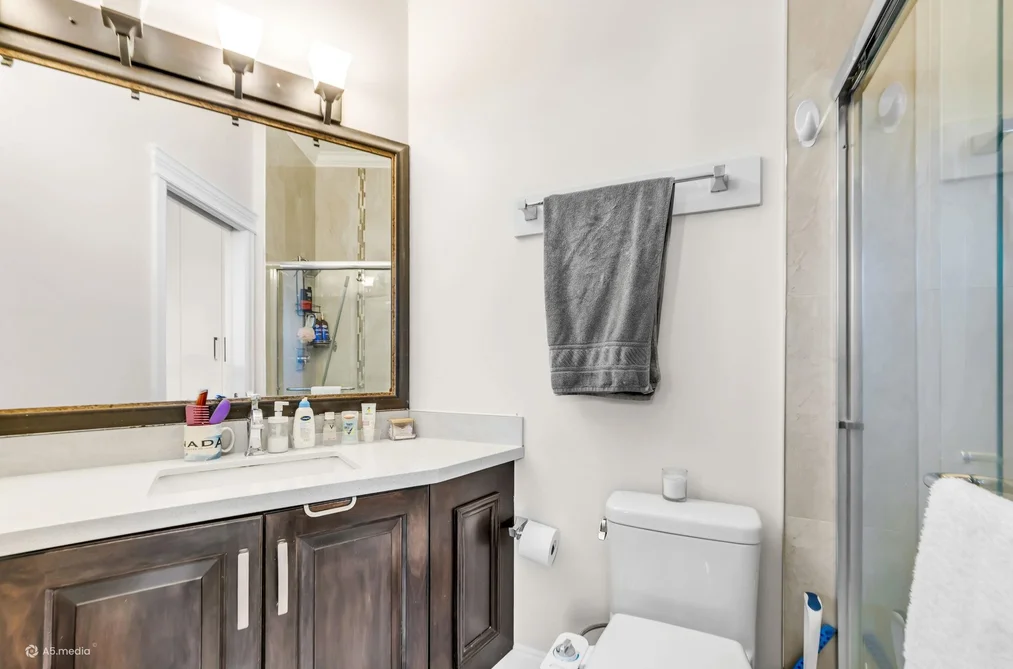 14185 74 AVENUE, Surrey BC V3W 7N2, Surrey BC — Residential for Sale - Photo 6