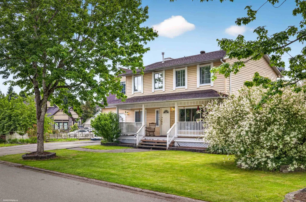 House for sale at 14186 66a Avenue Surrey British Columbia - MLS: R3129644